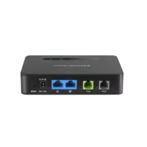 grandstream ht813 uae