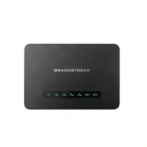 grandstream ht814 v2 dubai