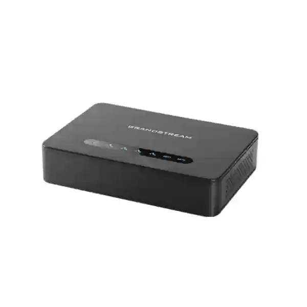 grandstream ht814 v2 uae
