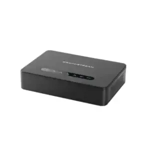 grandstream ht814 v2 uae