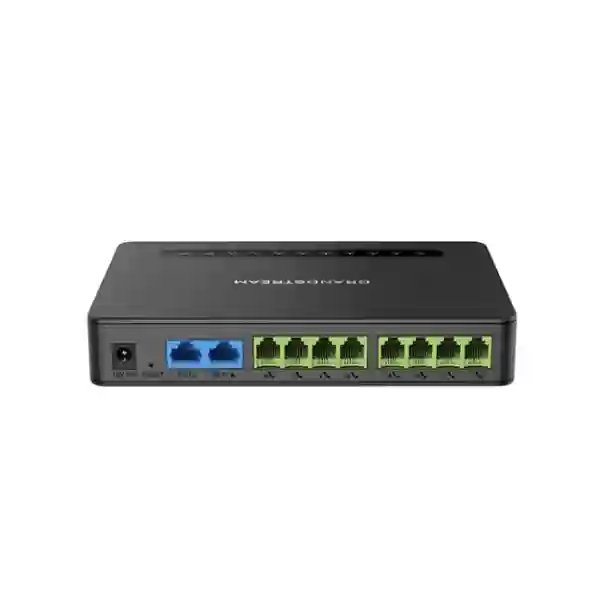 grandstream ht818 v2 burdubai