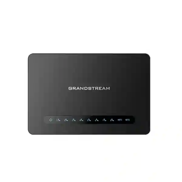 grandstream ht818 v2 dubai