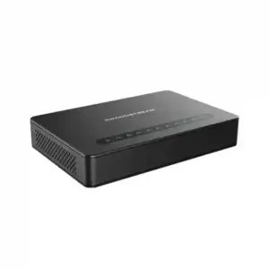 grandstream ht818 v2 uae