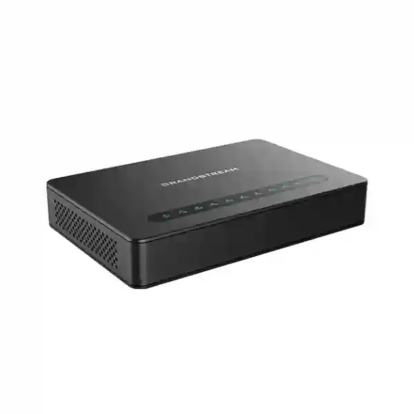 grandstream ht818 v2 uae