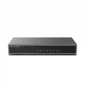 grandstream ht841 dubai