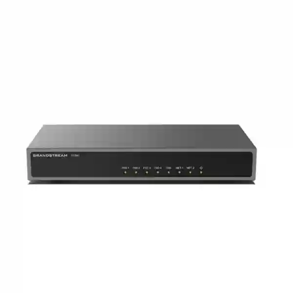 grandstream ht841 dubai