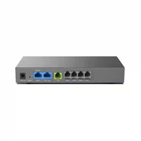 grandstream ht841 uae