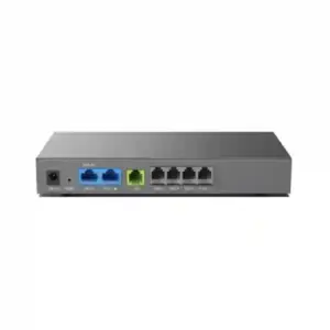 grandstream ht841 uae