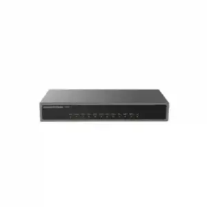 grandstream ht881 dubai