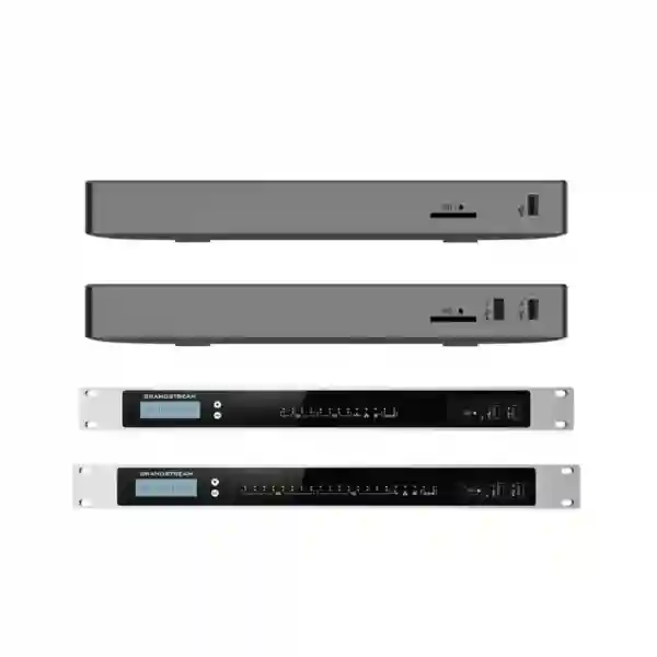 grandstream ucm6301 burdubai