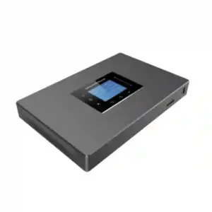 grandstream ucm6301 dubai