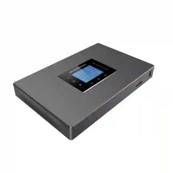 grandstream ucm6301 dubai