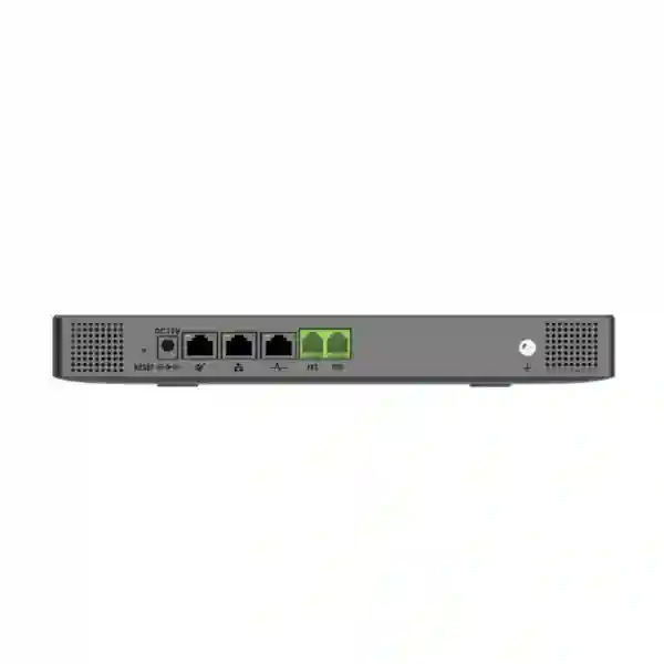 grandstream ucm6301 uae