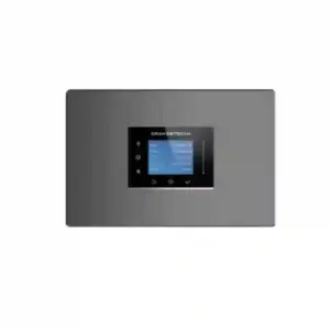 grandstream ucm6302 dubai