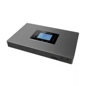 grandstream ucm6302a dubai