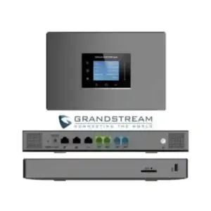 grandstream ucm6304 dubai