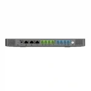 grandstream ucm6304a uae