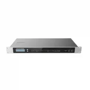 grandstream ucm6308a dubai
