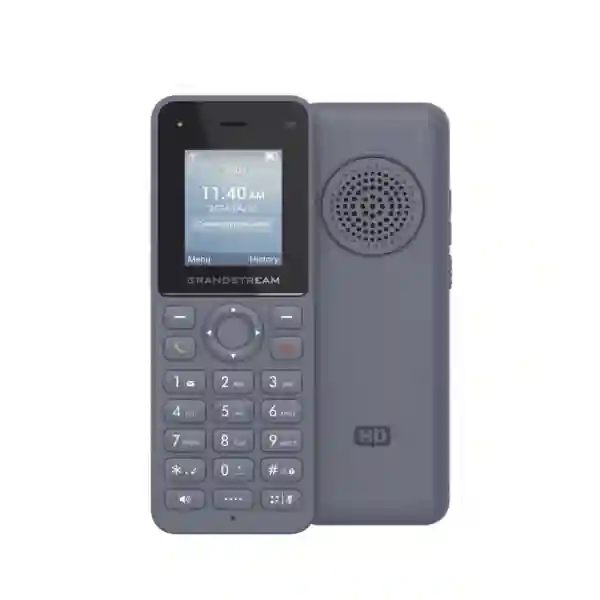 grandstream wp816 burdubai