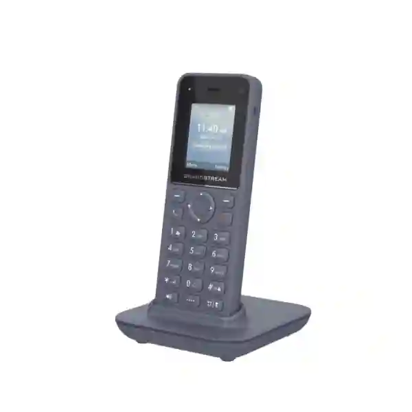 grandstream wp816 dubai