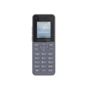 grandstream wp816 uae