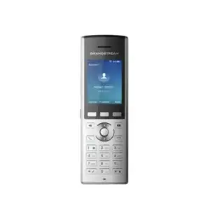 grandstream wp820 uae