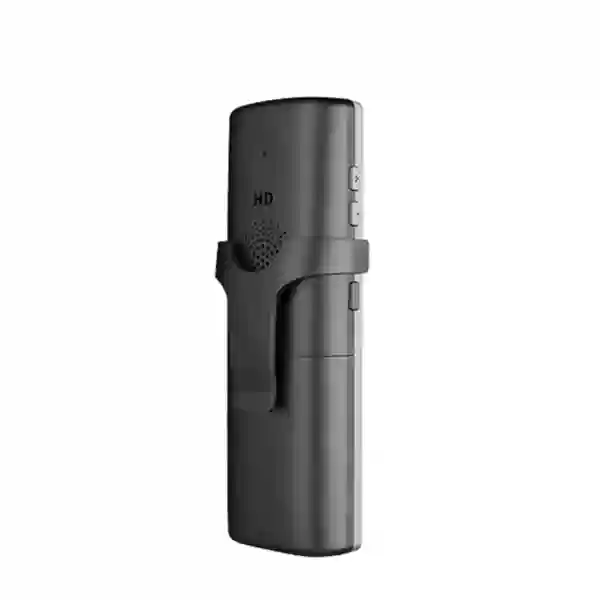grandstream wp822 burdubai