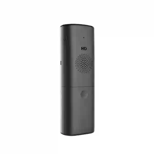 grandstream wp822 deira