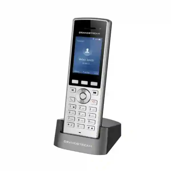 grandstream wp822 dubai