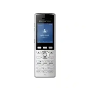 grandstream wp822 uae