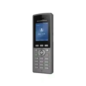 grandstream wp825 uae