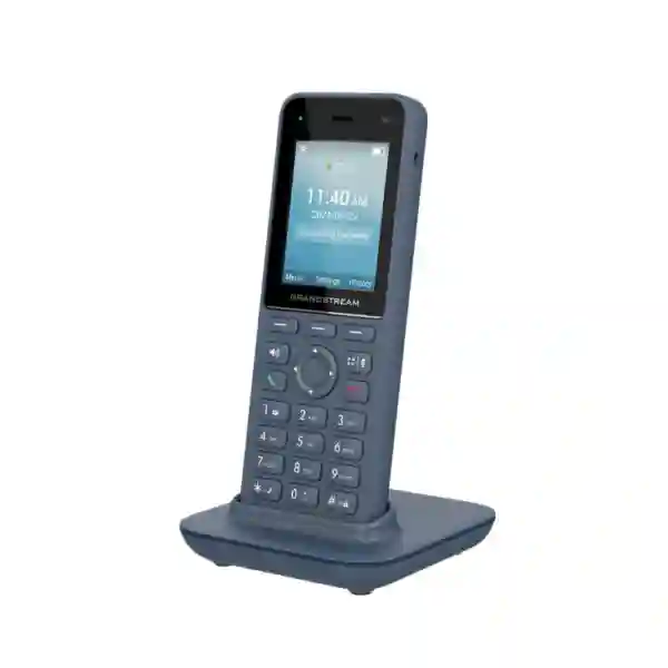 grandstream wp826 dubai