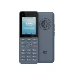 grandstream wp826 uae