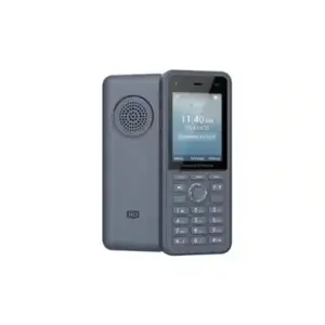grandstream wp836 uae