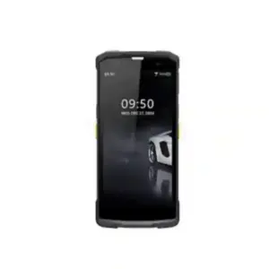 grandstream wp856 dubai